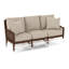Pine Isle 76" Square Arm Sofa with Reversible Cushions-49838365-49838417