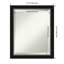 Miroir d'appoint mural Elsass-1039984865-1039984864