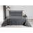 Grey Anthracite