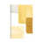 Wrapped Canvas selected