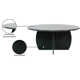 Codie Coffee Table