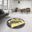 Tapis multicolore-2054466626