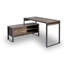 Bureau en L réversible Draylen-225039299