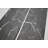 6" x 24" Flat Porcelain Stacked Stone Wall Floor Use Tile