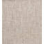 Retro Fabric-17243568