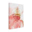 Art sur toile Fadil Roze Oclier-624289635