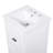 20" Bathroom Vanity with Sink