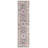 Yedidalga Performance Oriental Rug-969165058
