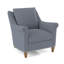 Armchair-1014756224-1014756277