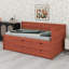 Lit de jour Kinsman-1590131197-1590131196