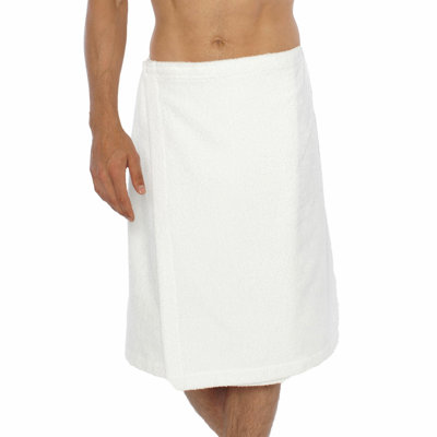 Luxury Hotel & Spa Bath Towel