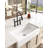 Farmhouse/Apron Front Kitchen Sink