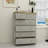 Berwyn Accent Cabinet-295603876-295603883