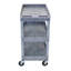 Chariot utilitaire E Series-10743050