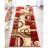 Carlecia Geometric Indoor Rug-29480469