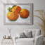 Mathewson Citrus Grouping I-1890780462-1884187465