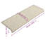 Gracelynd Non-Slip Stair Tread-486592825