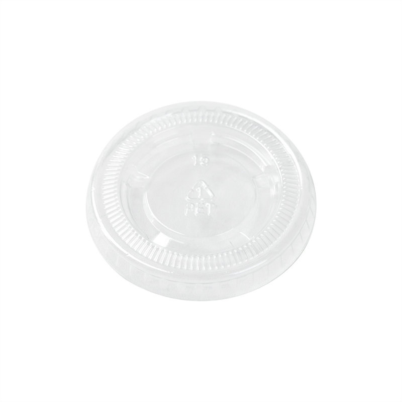Disposable Tableware