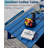 7-piece Hdpe Outdoor Patio Conversation Set With Cushions-165617800-165617806