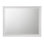 Rectangular Mirror
