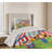 Polyester Coverlet-41895484