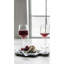 Bristol Wine Decanter
