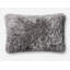 Solid Colour Pillow Cover-25792432-25792430-25794541
