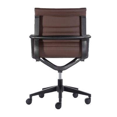 Chaise de travail en filet Wyncote