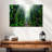 Alvord Ascension Island Bamboo Forest-107719142