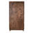 Collins Dining Cabinet-89358648