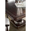 Rectangle L 116 po x l 47,25 po Spencer London-112219874