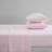 Betsey Johnson Printed Novelty Sheet Sets-129480164-129480183