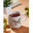 Torgerson Ceramic Coffee Mug