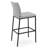 Aria Metal Stool-94385965-94385969-94385984