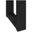 Solid Wood Bench-494290060-494290033