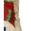 Moroccan One-of-a-Kind 6'8" X 8'1" Area Rug