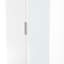 Biernat Manufactured Wood Wardrobe-1719592416