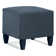 Brooklyn Upholstered Ottoman