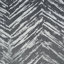 Adelya Blackout Curtains Single Panel-1706762457