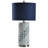 Natalie Table Lamp
