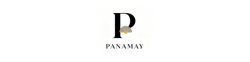 Logo PANAMAY  