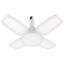 13.98" Shop Light-102902847