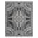 Geometric Indoor / Outdoor Rug