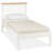 Cillian Bed Frame-16384350-16384348
