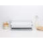 Brabantia Roll Top Bread Bin-1967642292