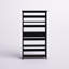 Étagère à livres H 59,75 "x l 31,5" Liman-1188751210