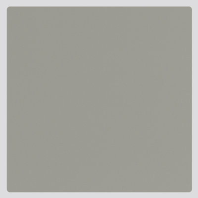 Kindwood Eco Finish Chip