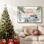 Collection de Noël So Cali A-1893073301-1893073303-1893301263