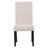 Hoefer Parsons Dining Side Chair-135126497