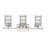 Gatta 3 - Light Dimmable Vanity Light-1673908913